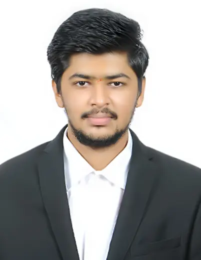 Amit Kulkarni - Founder & Automobile Writer